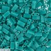 Half Tila Beads