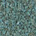 Half Tila Beads