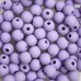 Beads