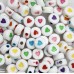 Beads