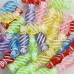 Beads
