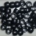 Beads