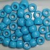 Beads