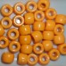 Beads