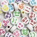 Beads