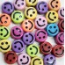 Beads