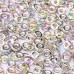 Czech Beads