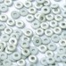 Czech Beads