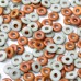 Czech Beads