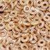 Czech Beads