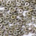 Czech Beads