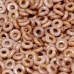 Czech Beads