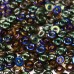 Czech Beads