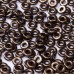 Czech Beads