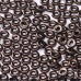 Czech Beads