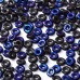 Czech Beads