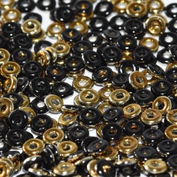 O Bead Jet 26991