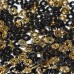 Czech Beads
