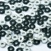 Czech Beads