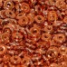 Czech Beads