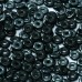 O Bead