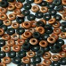 O Bead