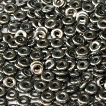 O Bead Jet Full Chrome