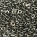 Czech Beads