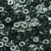 Czech Beads
