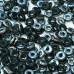 Czech Beads