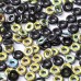 O Bead