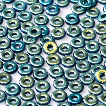 O Bead Jet Full AB