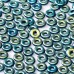 Czech Beads