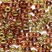 Czech Beads