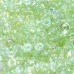 O Bead