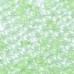 O Bead
