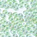 O Bead