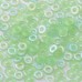 O Bead
