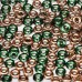 Czech Beads