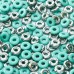Czech Beads