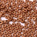 O Bead