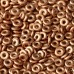Czech Beads