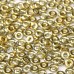 Czech Beads