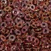 Czech Beads