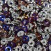 Czech Beads