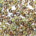 Czech Beads