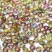 O Bead
