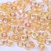 Czech Beads