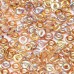 Czech Beads