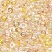 Czech Beads